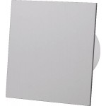 Вентилятор вытяжной AirRoxy dRim 100S/125S-C170