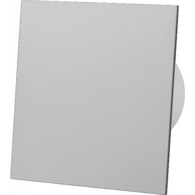 Вентилятор вытяжной AirRoxy dRim 100S/125S-C170