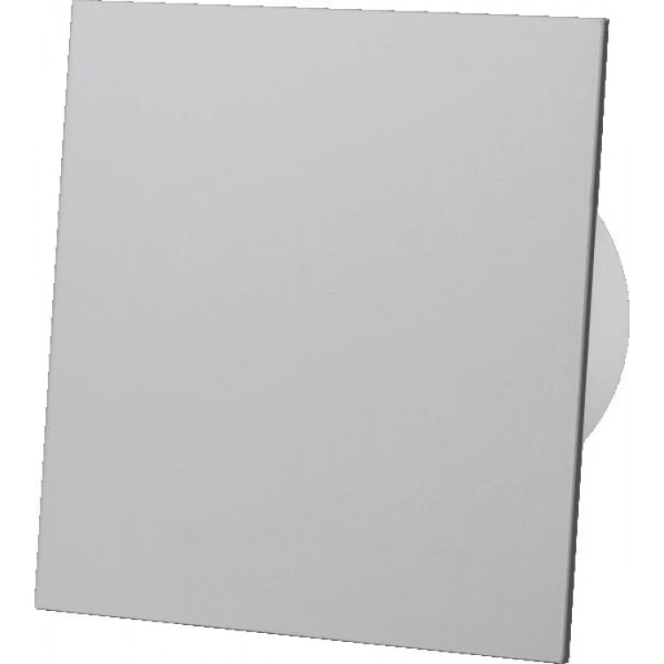 Вентилятор вытяжной AirRoxy dRim 100S/125S-C170