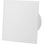 Вентилятор вытяжной AirRoxy dRim 100S/125S-C164 Вентилятор вытяжной AirRoxy dRim 100S/125S-C164