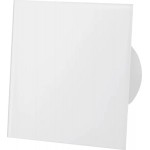 Вентилятор вытяжной AirRoxy dRim 100S/125S-C183 Вентилятор вытяжной AirRoxy dRim 100S/125S-C183