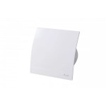 Вентилятор вытяжной Awenta System+ Silent PEB100/125
