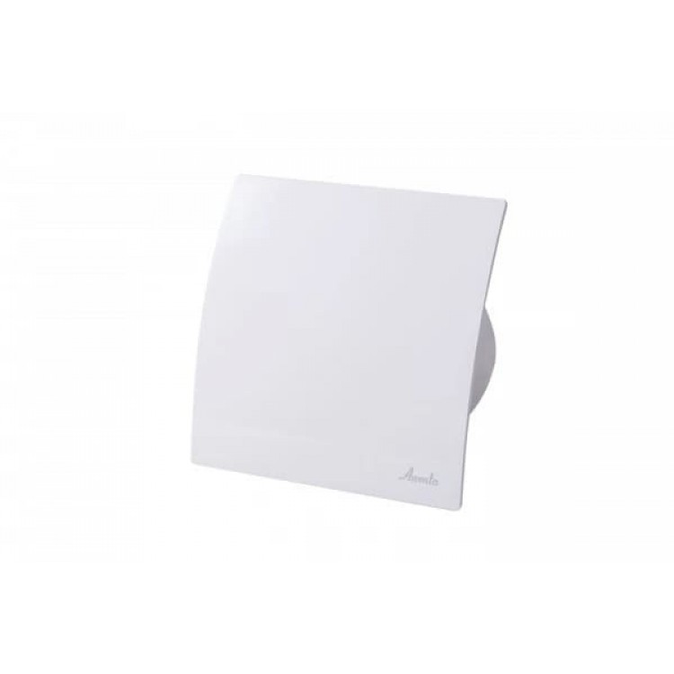 Вентилятор вытяжной Awenta System+ Silent PEB100/125