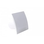 Вентилятор вытяжной Awenta System+ Silent PEB100/125
