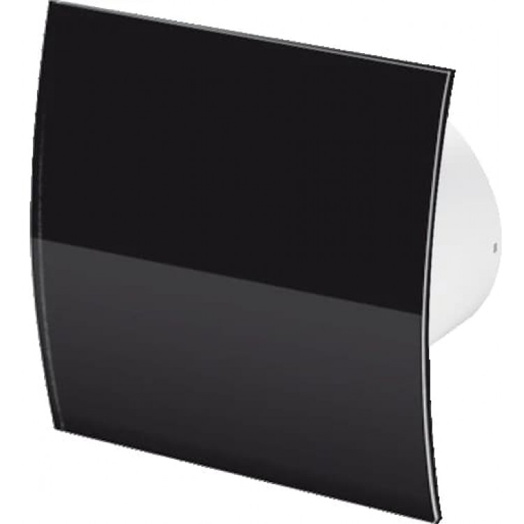 Вентилятор вытяжной Awenta System+ Silent PECB100P