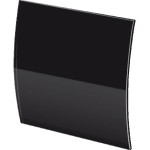 Вентилятор вытяжной Awenta System+ Silent PECB100P
