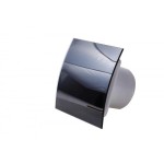 Вентилятор вытяжной Awenta System+ Silent PEGB100P Вентилятор вытяжной Awenta System+ Silent PEGB100P
