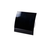 Вентилятор вытяжной Awenta System+ Silent PEGB100P Вентилятор вытяжной Awenta System+ Silent PEGB100P