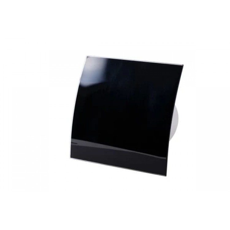 Вентилятор вытяжной Awenta System+ Silent PEGB100P Вентилятор вытяжной Awenta System+ Silent PEGB100P