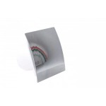 Вентилятор вытяжной Awenta System+ Turbo PEH100/125 Вентилятор вытяжной Awenta System+ Turbo PEH100/125