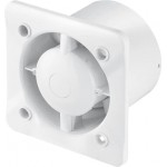 Вентилятор вытяжной Awenta System+ Silent PET100/125 Вентилятор вытяжной Awenta System+ Silent PET100/125