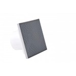 Вентилятор вытяжной Awenta System+ Silent PI100/125