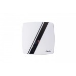 Вентилятор вытяжной Awenta System+ Silent PLB100 Вентилятор вытяжной Awenta System+ Silent PLB100