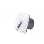 Вентилятор вытяжной Awenta System+ Silent PLB100 Вентилятор вытяжной Awenta System+ Silent PLB100