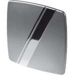 Вентилятор вытяжной Awenta System+ Turbo PLS100 Вентилятор вытяжной Awenta System+ Turbo PLS100