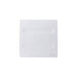 Вентилятор вытяжной Awenta System+ Silent PMB100 Вентилятор вытяжной Awenta System+ Silent PMB100