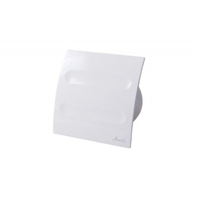 Вентилятор вытяжной Awenta System+ Silent PMB100