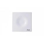 Вентилятор вытяжной Awenta System+ Turbo POB100/125 Вентилятор вытяжной Awenta System+ Turbo POB100/125
