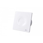 Вентилятор вытяжной Awenta System+ Turbo POB100/125 Вентилятор вытяжной Awenta System+ Turbo POB100/125