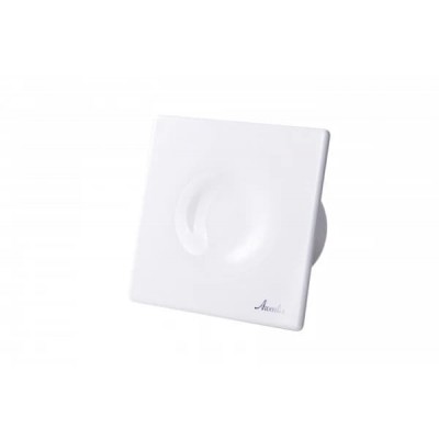 Вентилятор вытяжной Awenta System+ Silent POB100/125