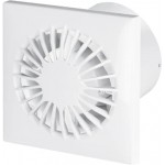 Вентилятор вытяжной Awenta System+ Turbo POBI100 Вентилятор вытяжной Awenta System+ Turbo POBI100