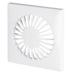 Вентилятор вытяжной Awenta System+ Turbo POBI100 Вентилятор вытяжной Awenta System+ Turbo POBI100