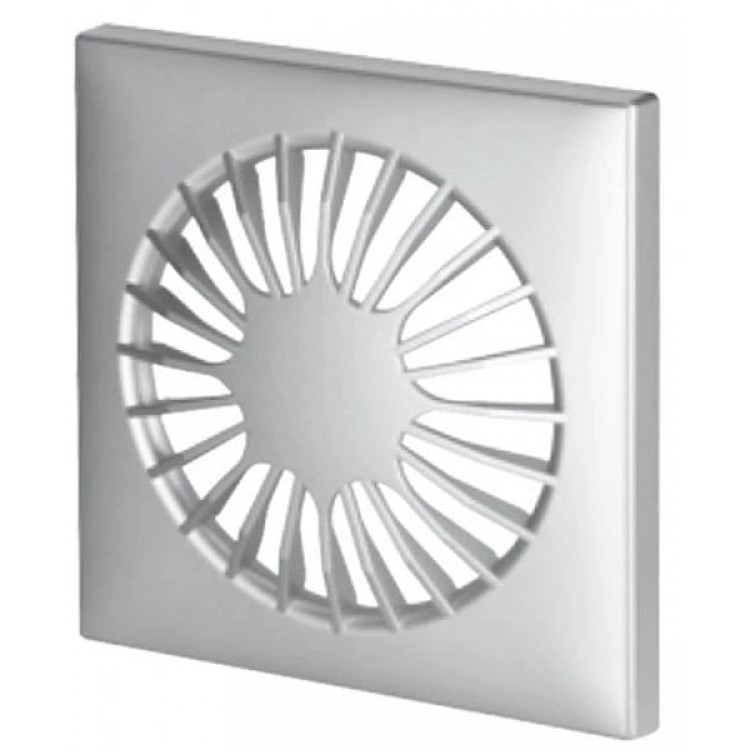 Вентилятор вытяжной Awenta System+ Silent POSA100
