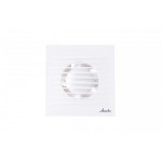 Вентилятор вытяжной Awenta System+ Silent PRB100 Вентилятор вытяжной Awenta System+ Silent PRB100