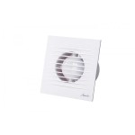 Вентилятор вытяжной Awenta System+ Silent PRB100 Вентилятор вытяжной Awenta System+ Silent PRB100
