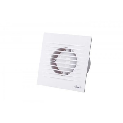Вентилятор вытяжной Awenta System+ Silent PRB100