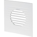 Вентилятор вытяжной Awenta System+ Silent PRB100 Вентилятор вытяжной Awenta System+ Silent PRB100