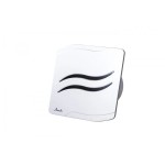 Вентилятор вытяжной Awenta System+ Silent PSS100