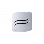 Вентилятор вытяжной Awenta System+ Silent PSS100