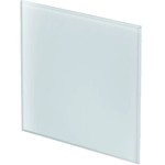 Вентилятор вытяжной Awenta System+ Silent PTG100/125 Вентилятор вытяжной Awenta System+ Silent PTG100/125