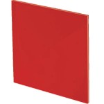 Вентилятор вытяжной Awenta System+ Silent PTGR100M/125M