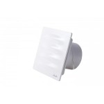 Вентилятор вытяжной Awenta System+ Silent PVB100/125