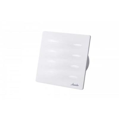Вентилятор вытяжной Awenta System+ Turbo PVB100/125