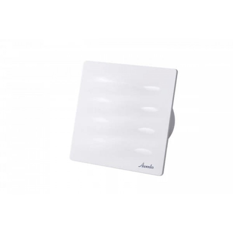 Вентилятор вытяжной Awenta System+ Silent PVB100/125