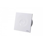 Вентилятор вытяжной Awenta System+ Silent PXB100
