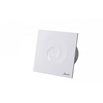Вентилятор вытяжной Awenta System+ Turbo PXB100