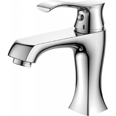 Смеситель для умывальника Belbagno Trula