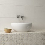 Накладной умывальник Bocchi Roma 1119-001-0125 Накладной умывальник Bocchi Roma 1119-001-0125