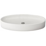 Накладной умывальник Bocchi Vessel 1014-001-0125 Накладной умывальник Bocchi Vessel 1014-001-0125