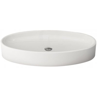 Накладной умывальник Bocchi Vessel 1014-001-0125