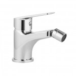 Смеситель для биде Deante Jasmin BGJ_031M/N30M Смеситель для биде Deante Jasmin BGJ_031M/N30M