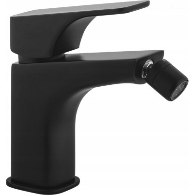 Смеситель для биде Deante Hiacynt BQH_N31M/031M/A30M