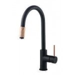 Смеситель для кухни Deante Aster BCA_064M/B64M Смеситель для кухни Deante Aster BCA_064M/B64M