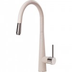 Смеситель для кухни Deante Aster BCA_072M/B730/W730