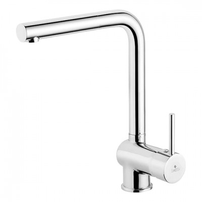 Смеситель для кухни Deante Aster BCA_073M/B730/W730
