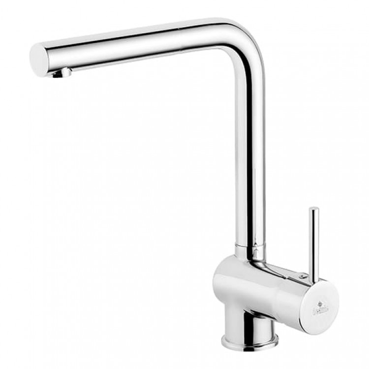 Смеситель для кухни Deante Aster BCA_073M/B730/W730 Смеситель для кухни Deante Aster BCA_073M/B730/W730